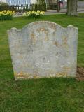 image number Death Robert 165